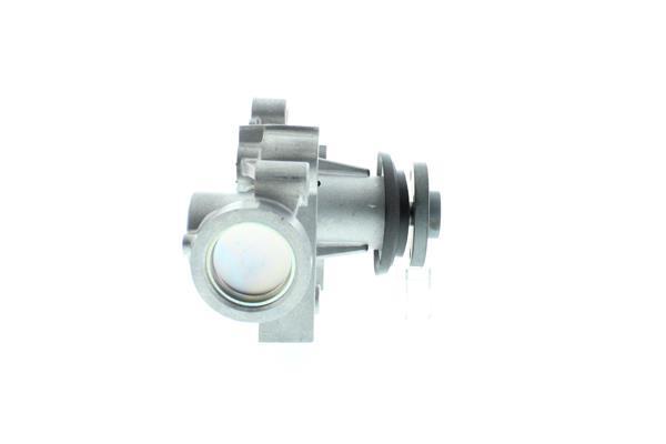 Pompe à eau AISIN ref. WPD-002